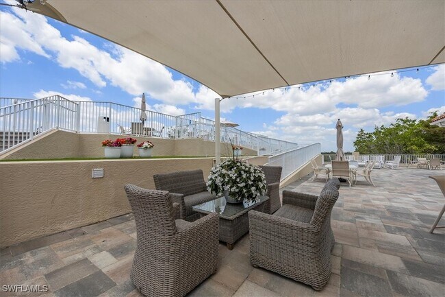 Building Photo - 410 Bayfront Pl