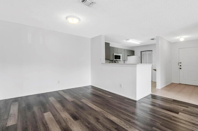 Building Photo - 11245 W Atlantic Blvd