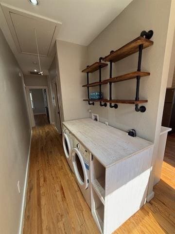 Building Photo - 1314 Stewart Dr