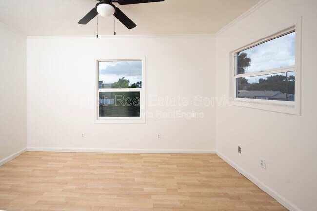 Building Photo - 4405 60th St