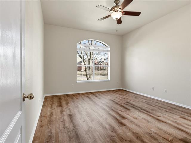 Building Photo - 11217 Clover Knoll Dr