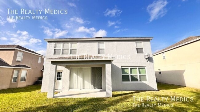 Building Photo - 1612 Malon Bay Dr