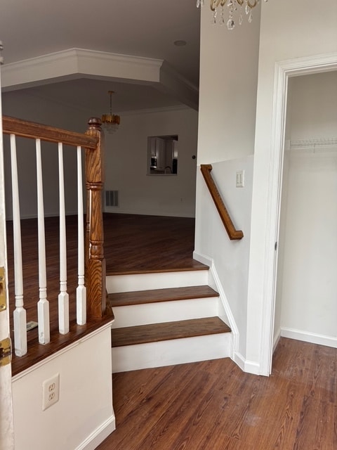 Building Photo - 13205 Windy Oak Way