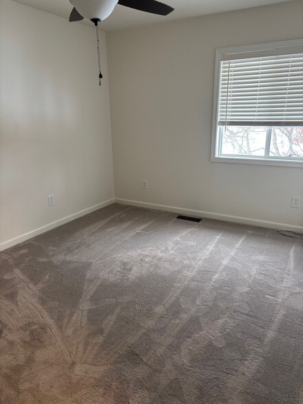 2nd bedroom - 75 Lane 265 Lake James