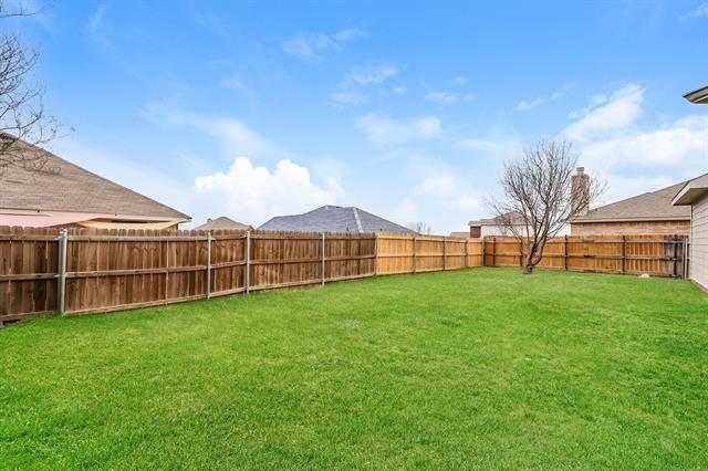 Building Photo - 111 Watering Hole