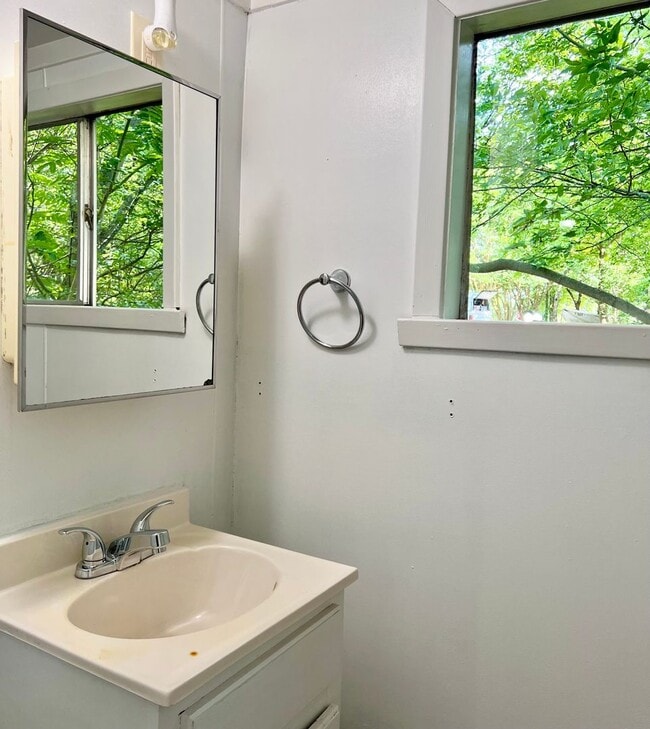 Building Photo - Home for Rent in Hot Springs!