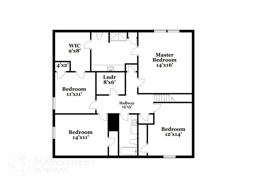 Building Photo - 7250 Emma Ct