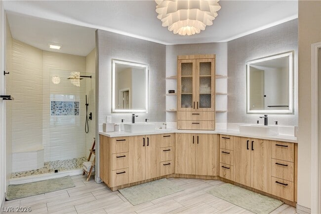 Building Photo - 1409 Palantine Hill Dr