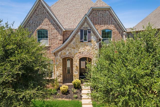 Building Photo - 801 Orleans Dr