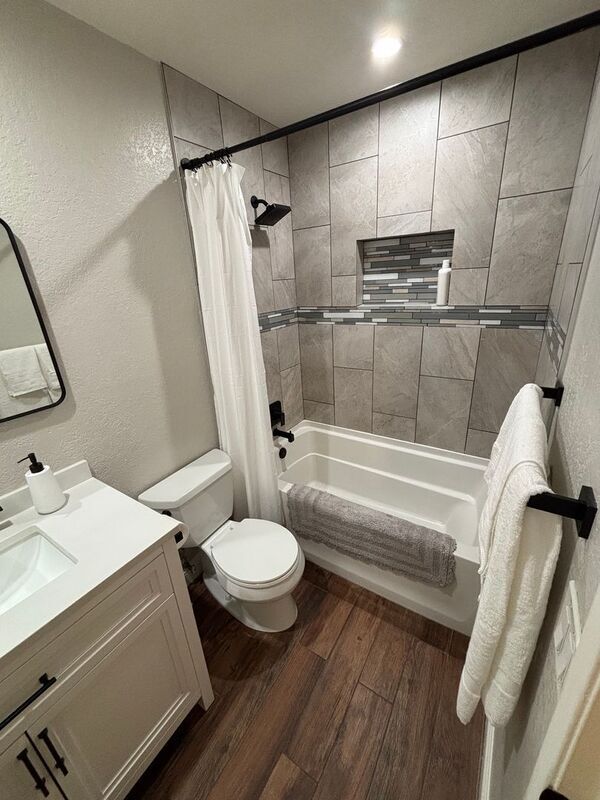 Building Photo - 2507 Moss Cir