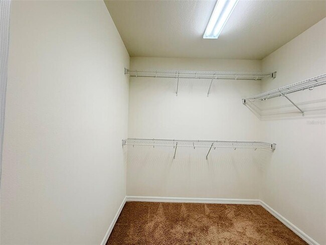 Building Photo - 1705 Felicity Ln
