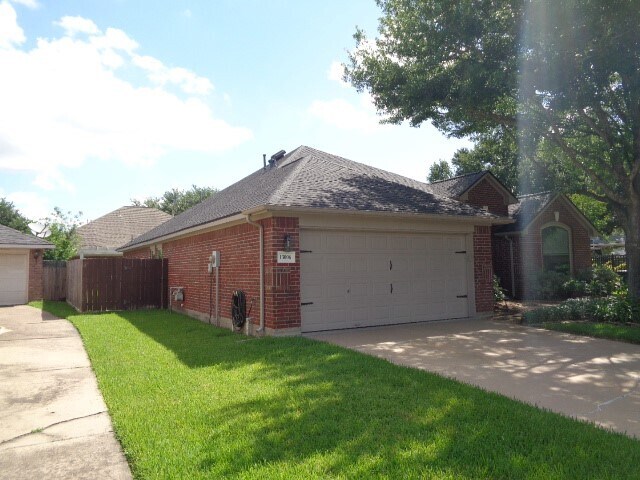 Building Photo - 13006 Brayton Ct
