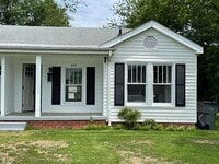 Building Photo - Beautiful 1 bedroom 1 bath duplex in Kannapolis
