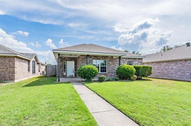 Building Photo - 703 Donny Brook Dr