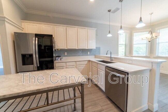 Building Photo - 2960 Ashton Terrace