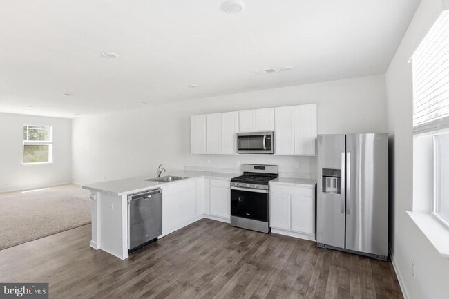 Building Photo - 521 Ridgely Blvd