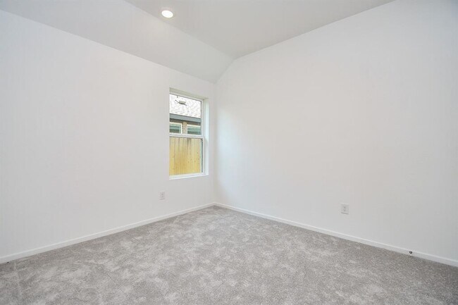Building Photo - 8214 Tempest Stone Dr