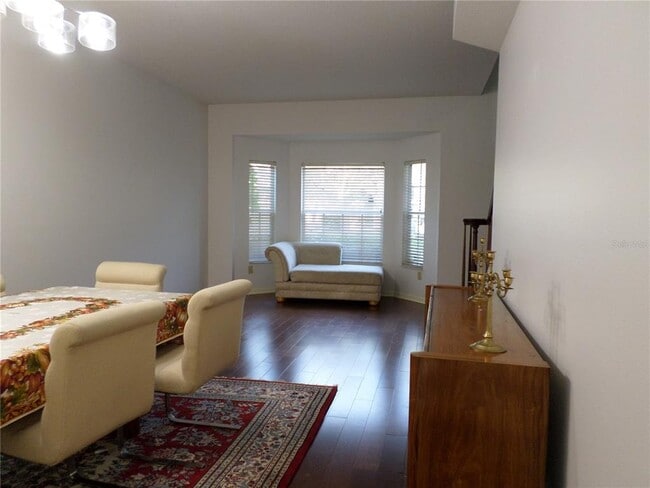 Building Photo - 19407 Sandy Springs Cir