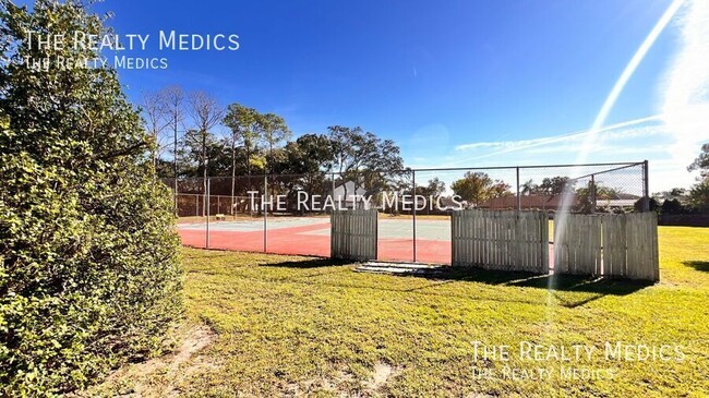 Building Photo - 3977 Journey Ct