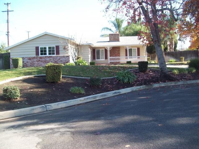 Primary Photo - 420 S Mesita Pl