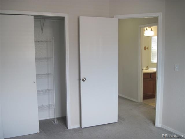 Building Photo - 4063 Morning Glory Rd