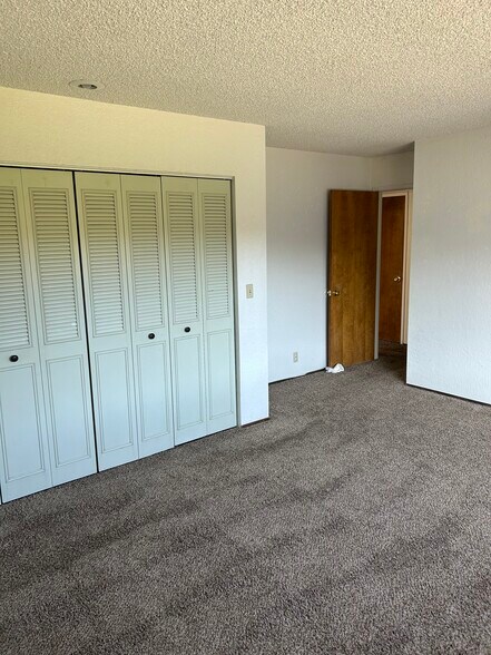 Building Photo - 1191 Brandon Ct