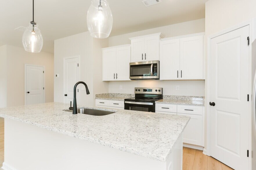 Building Photo - 179 Egret Ct