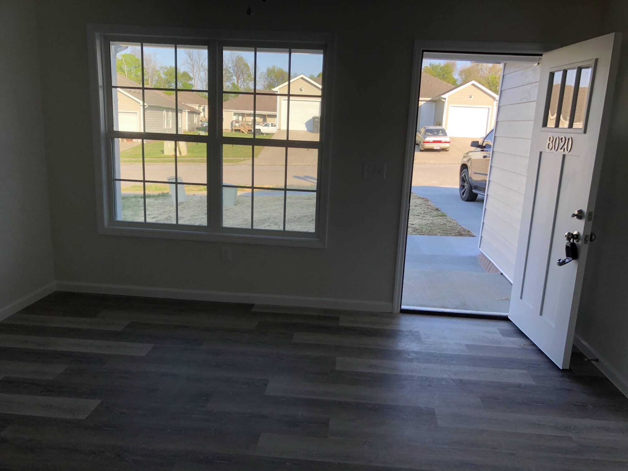 Building Photo - 8022 Wilburn Way