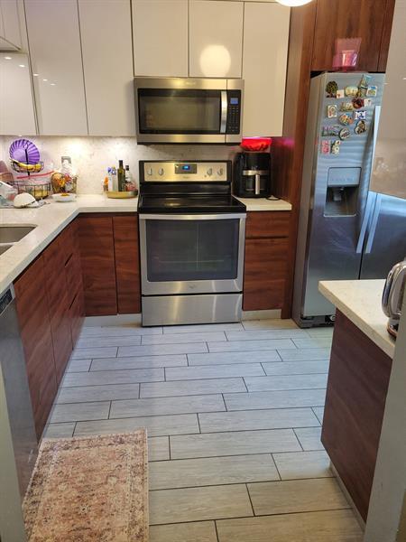 Building Photo - 22100 Palms Way