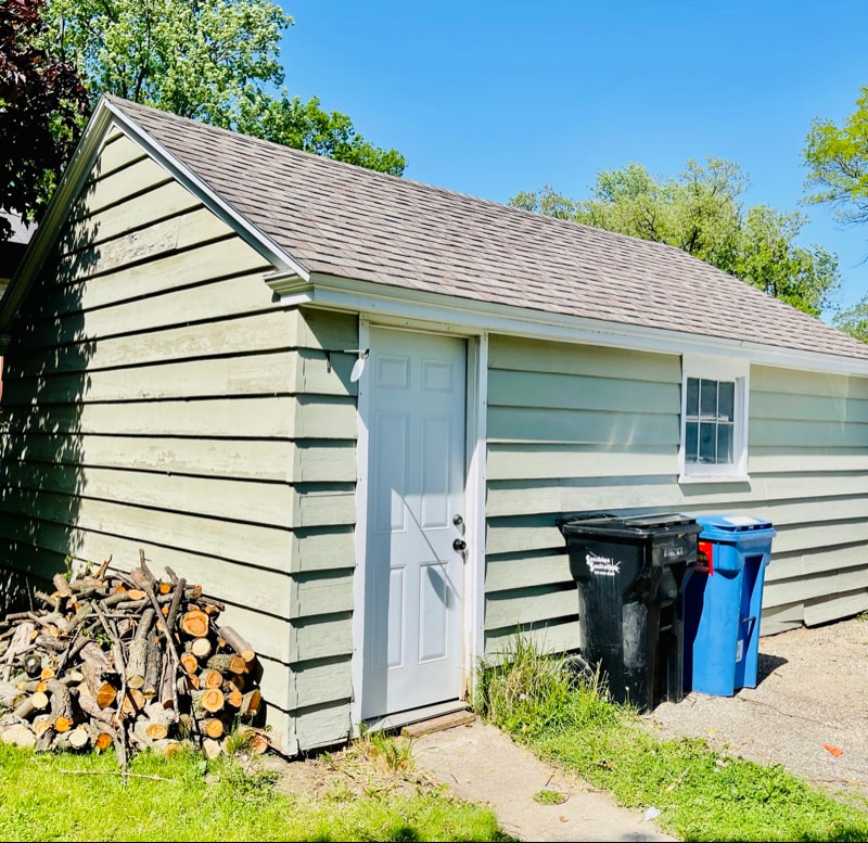 Building Photo - 101 22nd St SW