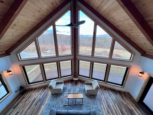 Building Photo - 49 Neal Hill Rd