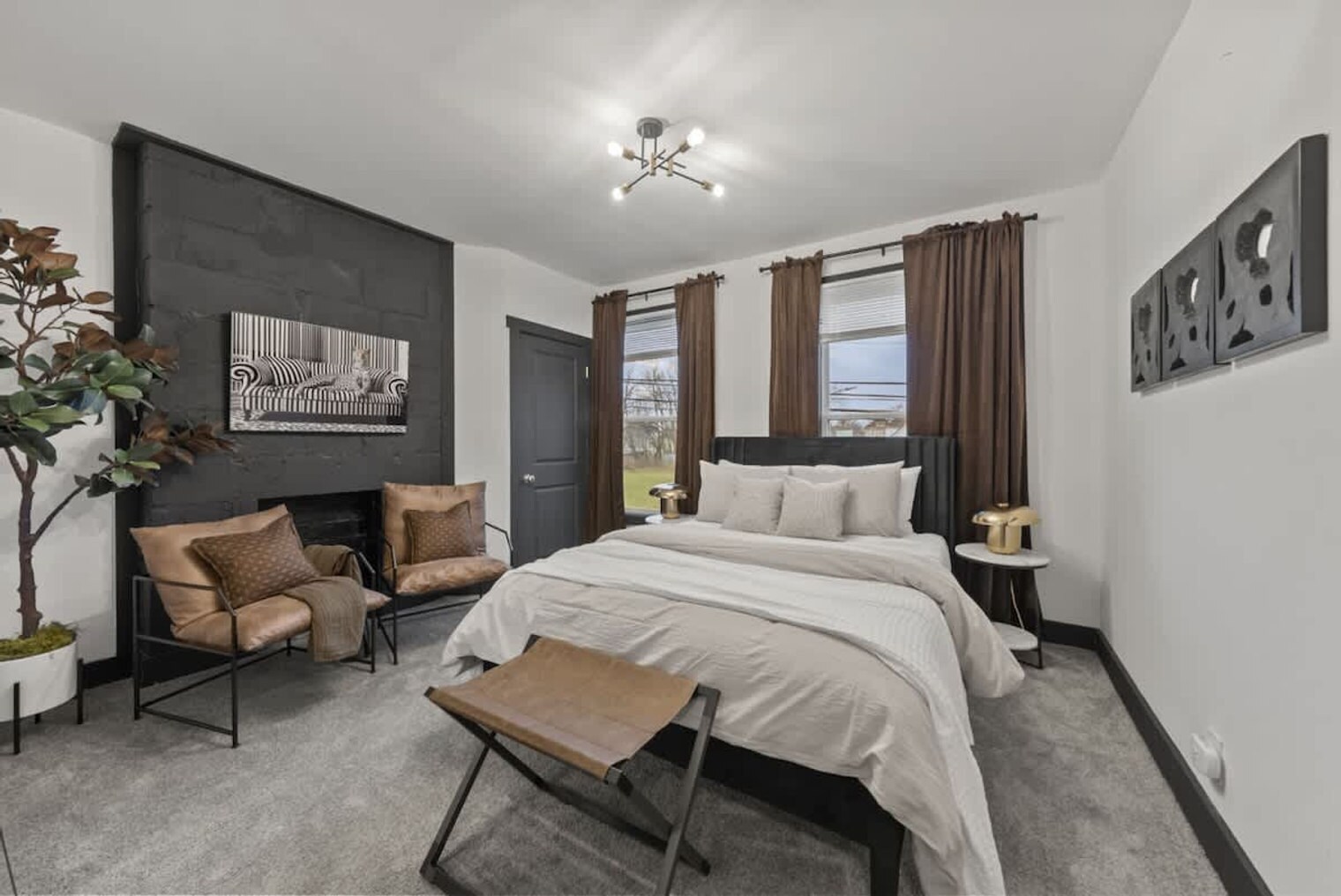 Building Photo - 286 Taylor Ave