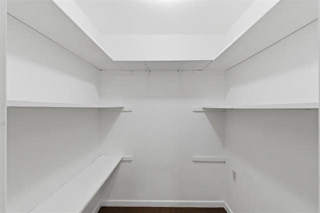 Building Photo - 2113 Fleur De Lis Ct