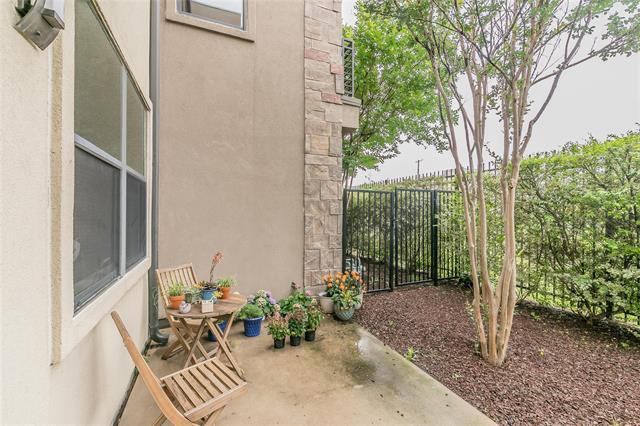 Building Photo - 1717 Annex Ave