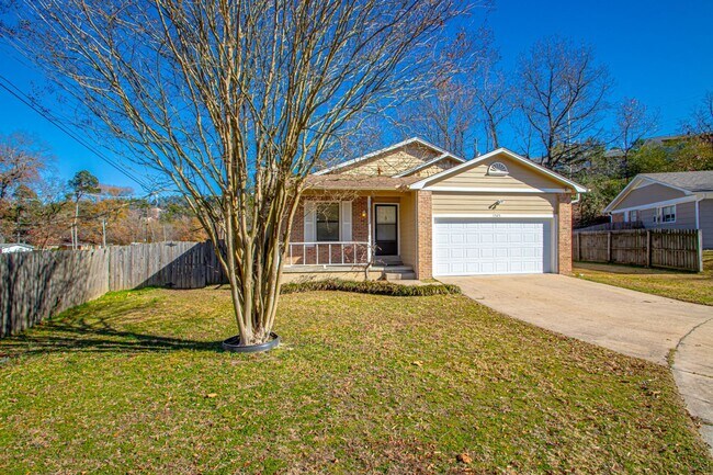 Building Photo - 1525 Northwick Ct