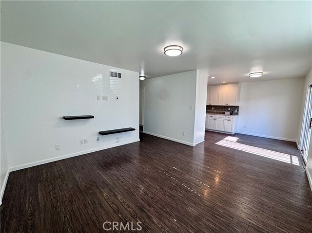 Building Photo - 4692 Heil Ave