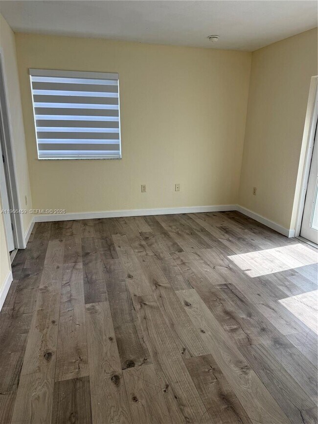 Building Photo - 20432 NW 18th Ave