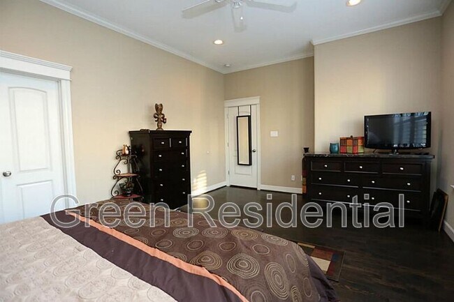 Building Photo - 1419 Beachton St