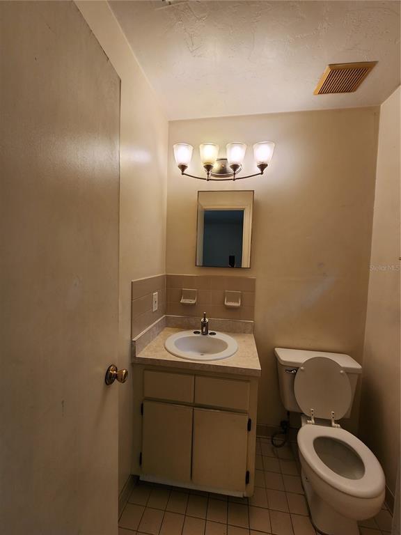 Building Photo - 4021 SW 37th St