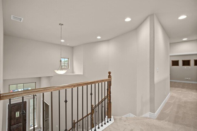 Building Photo - 1164 Waddie Way