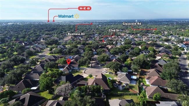 Building Photo - 23 Lilly Cove Dr