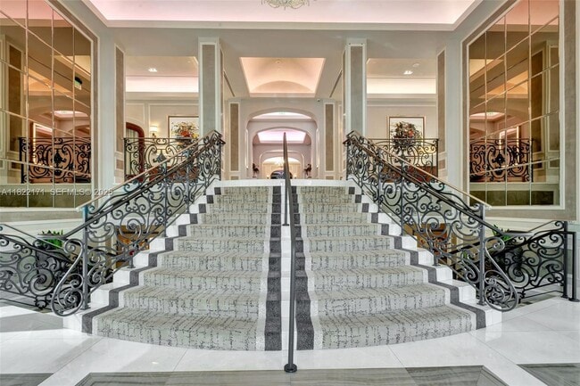 Building Photo - 19925 NE 39th Pl