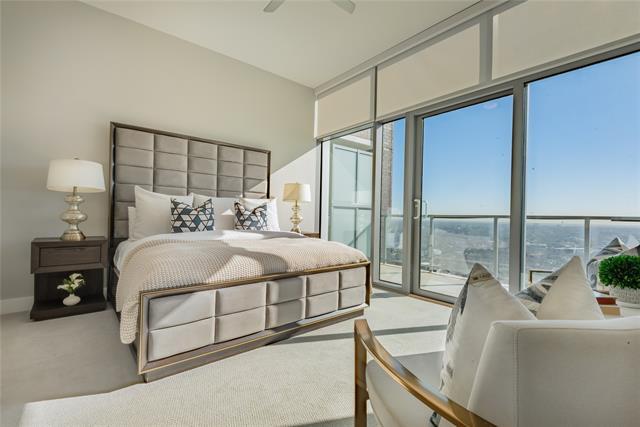 Building Photo - 3031 Oliver St