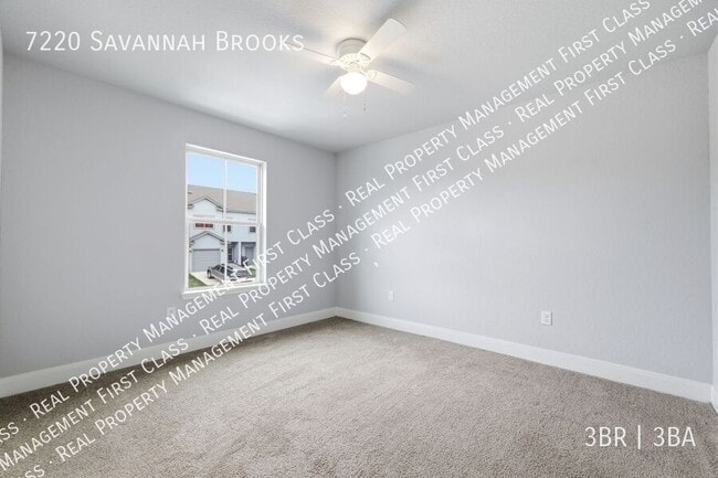 Building Photo - 7220 Savannah Brooks