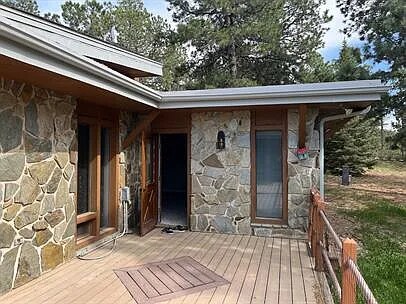 Building Photo - 11130 Burgess Ln