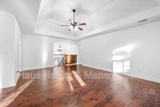 Building Photo - 961 Bonellis Ln