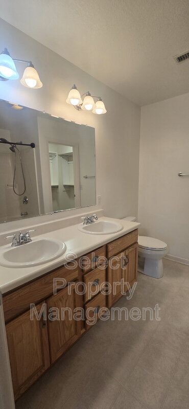 Building Photo - 2515 Sugar Tree Dr