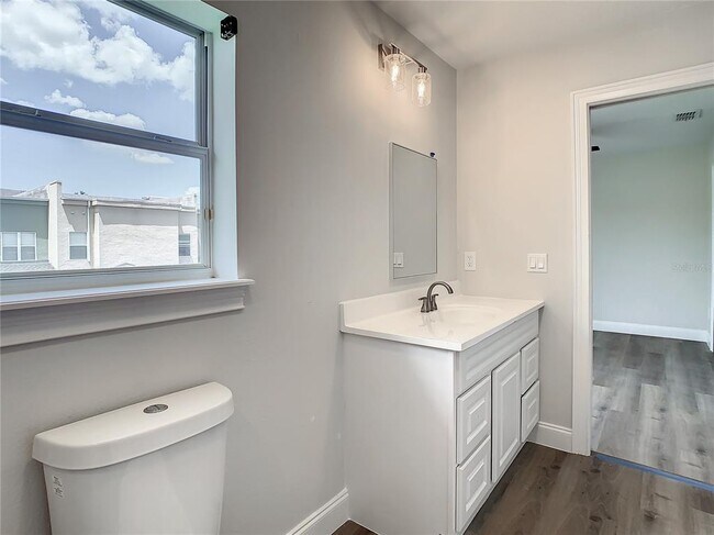 Building Photo - 12703 Tanja King Blvd