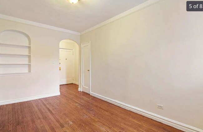 Building Photo - 41-15 45th St