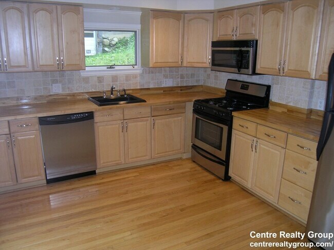 Building Photo - 11 Pennsylvania Ave